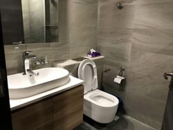 The Poiz Residences (D13), Apartment #507885331